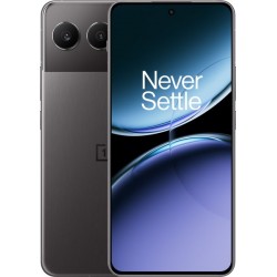 OnePlus Nord 4 5G Dual Sim 256GB 12GB RAM